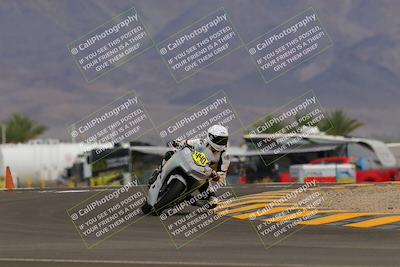 media/Sep-10-2022-SoCal Trackdays (Sat) [[a5bf35bb4a]]/Turn 16 (1230pm)/